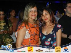 Festival de Verão – FV18